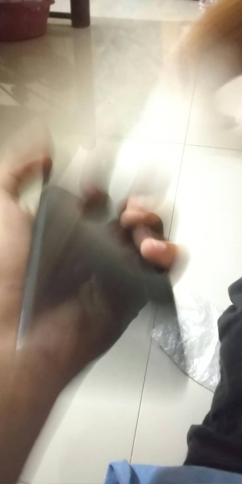 Google Pixel 4 0