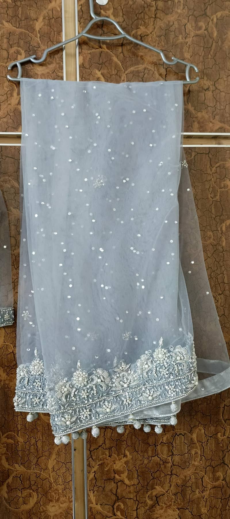Bridal Maxi 2