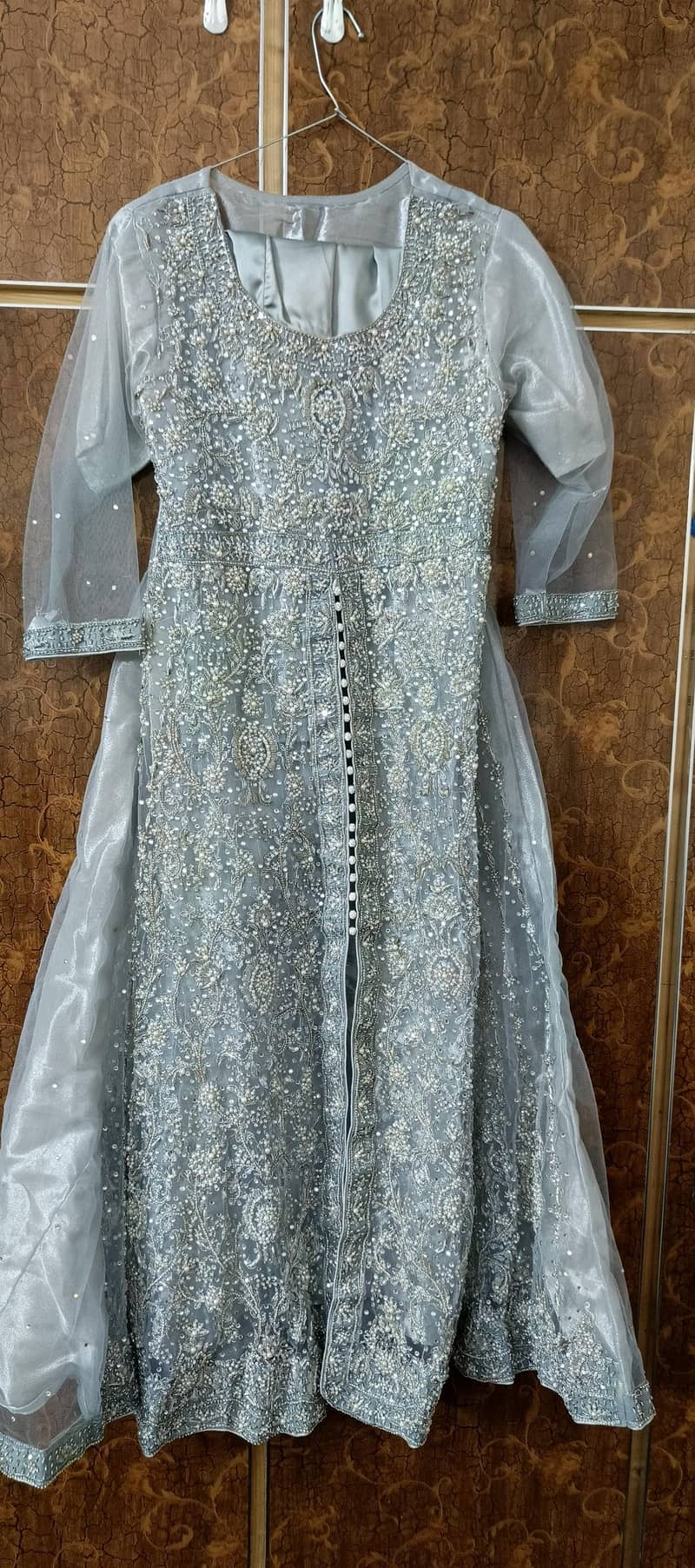 Bridal Maxi 3
