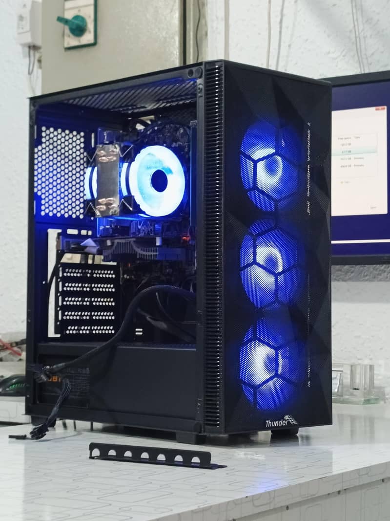 Gaming Pc 2