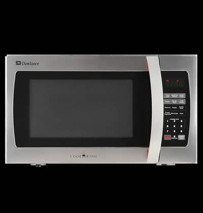 Dawlance Microwave Oven