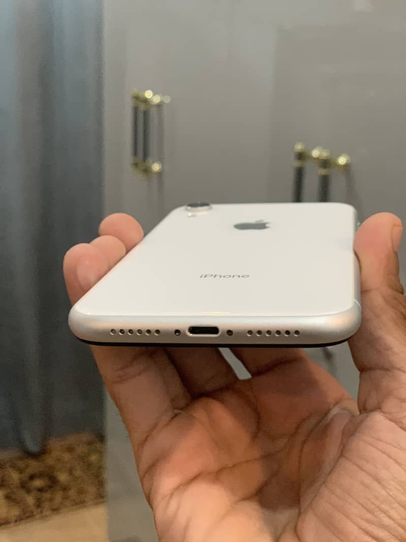 Apple iPhone X 2
