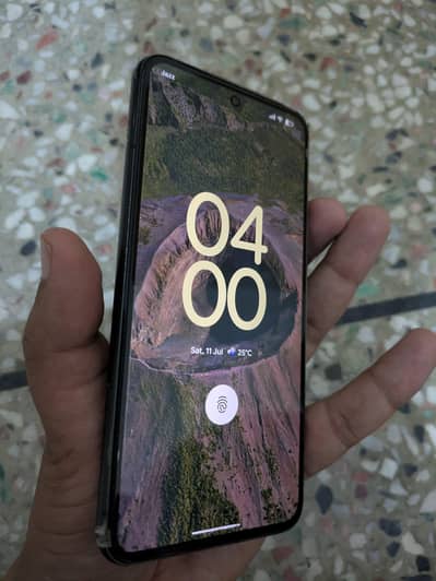 Google Pixel 8