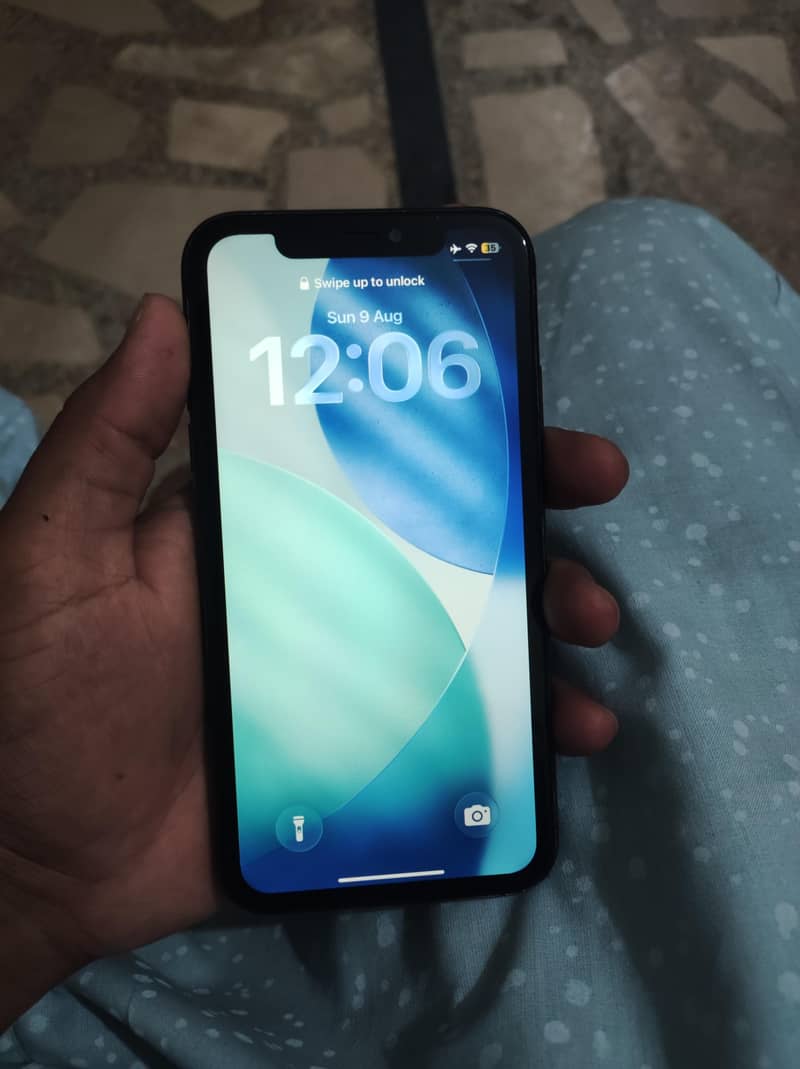 Apple iPhone 11 1