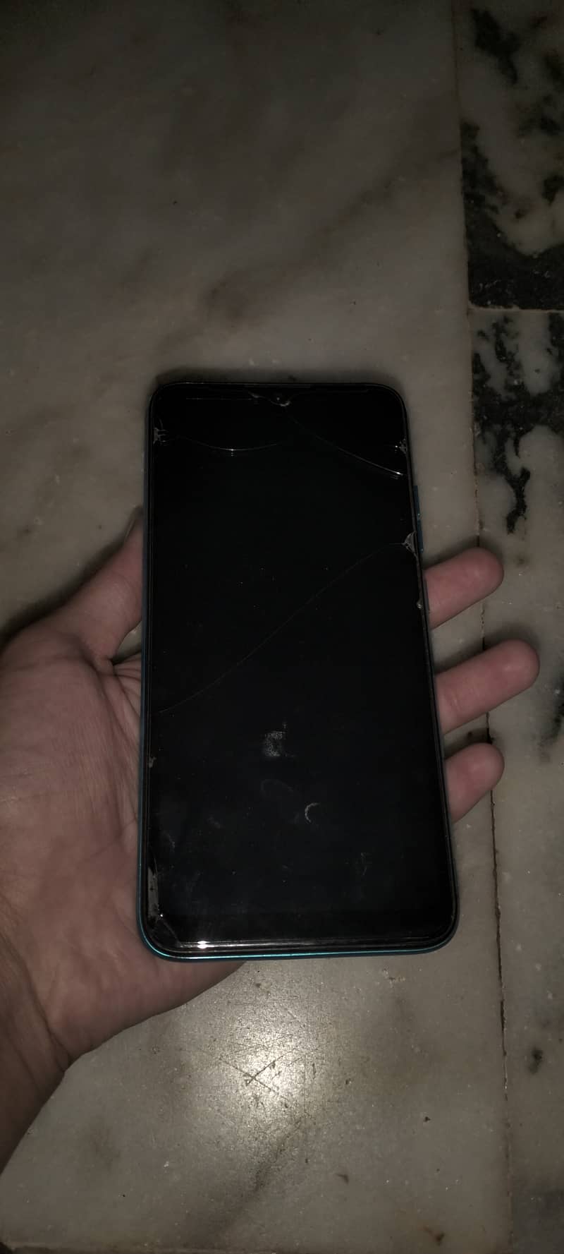 Tecno Pop 5 0