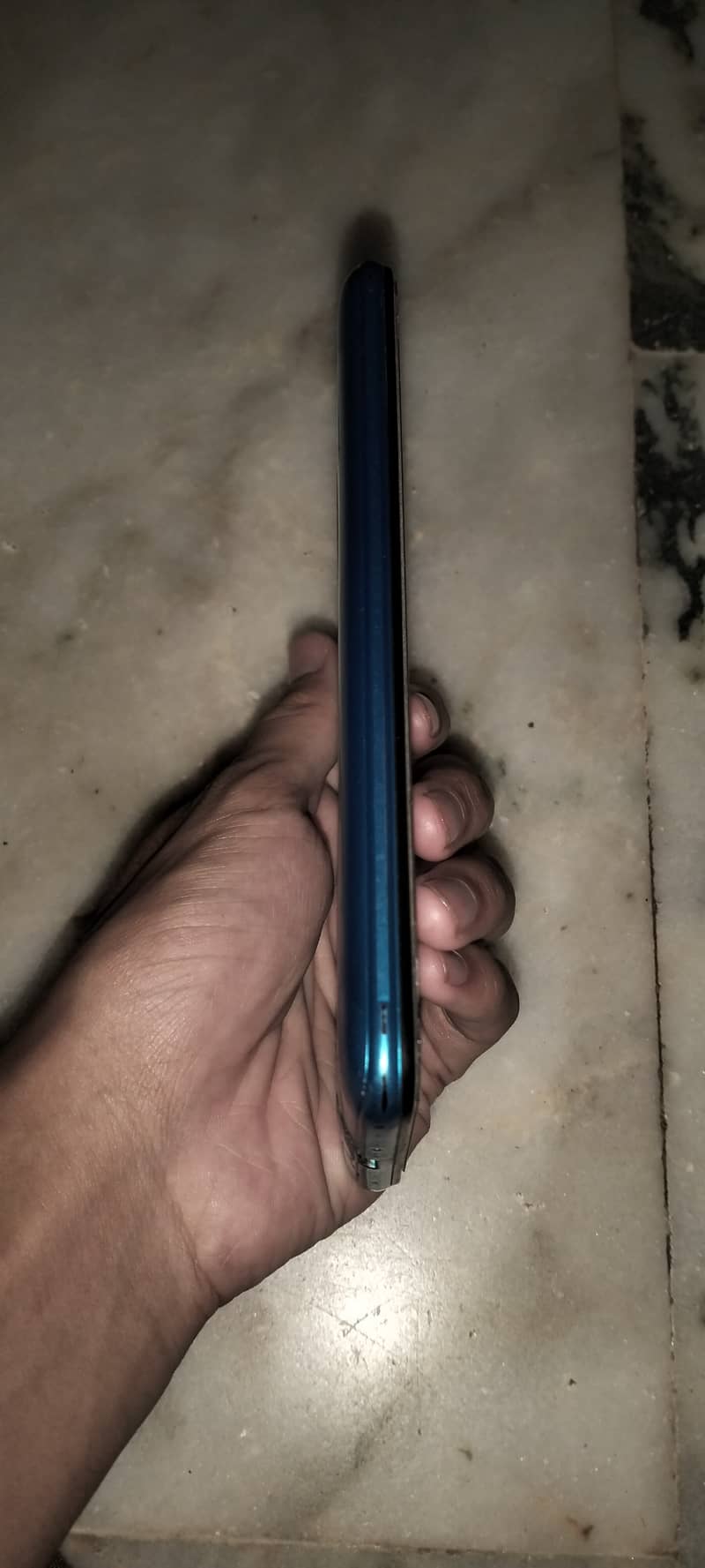 Tecno Pop 5 1