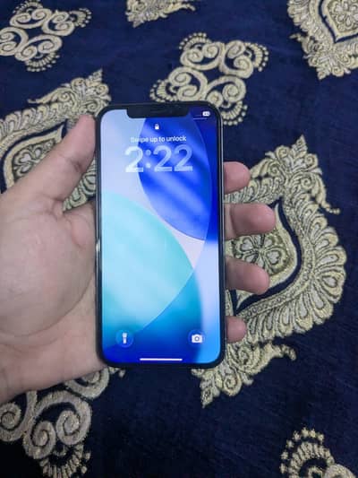 Apple iPhone 12 Pro jv 256 gb for sale