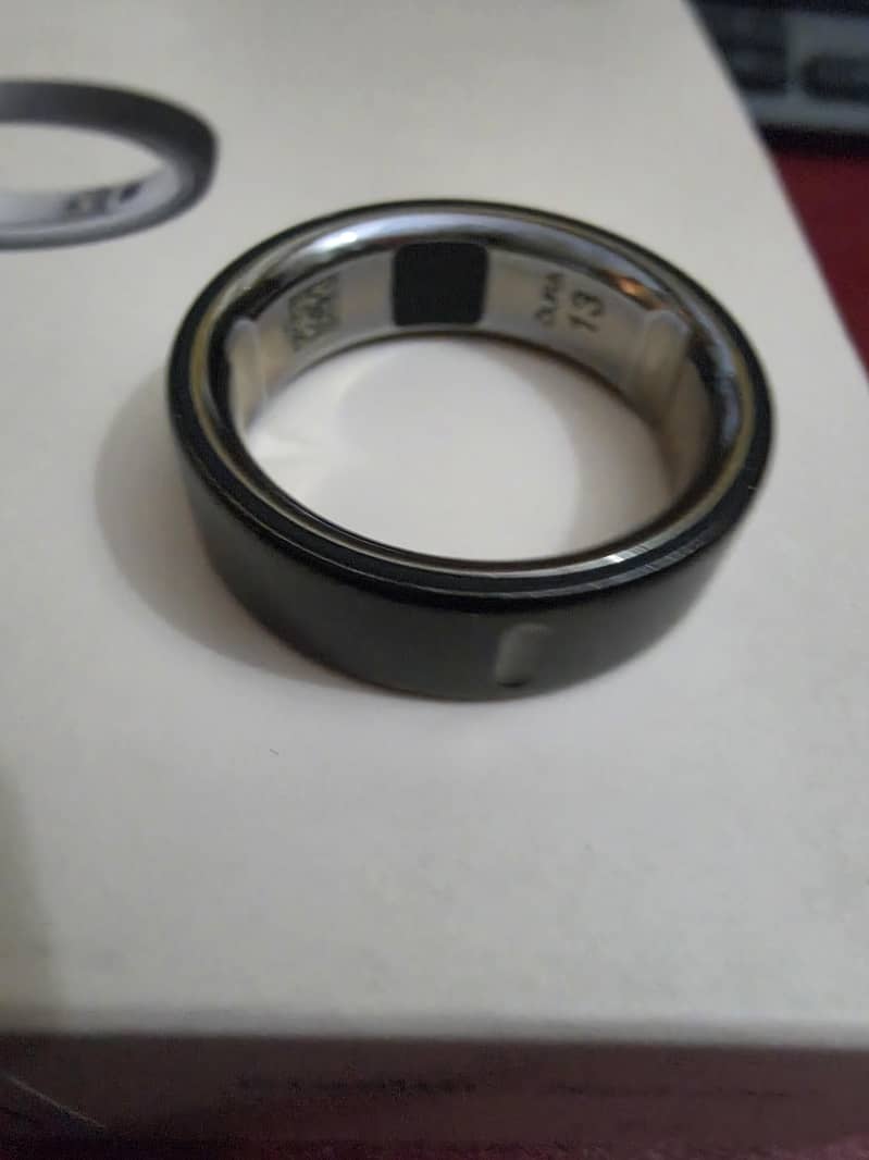 Oura ring 4 2