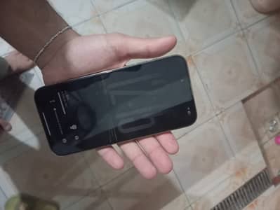 Apple iPhone 14 Pro Max for sale