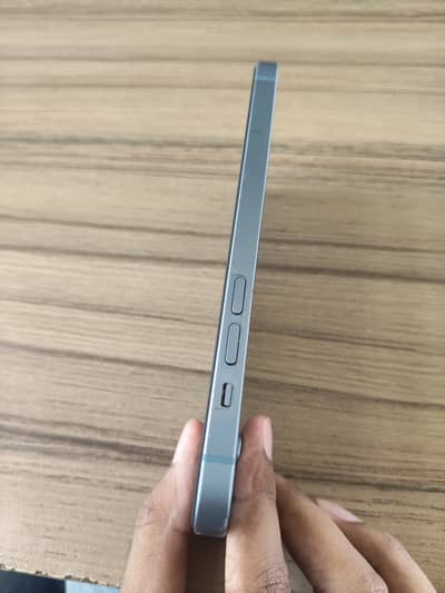 Apple iPhone 14 plus