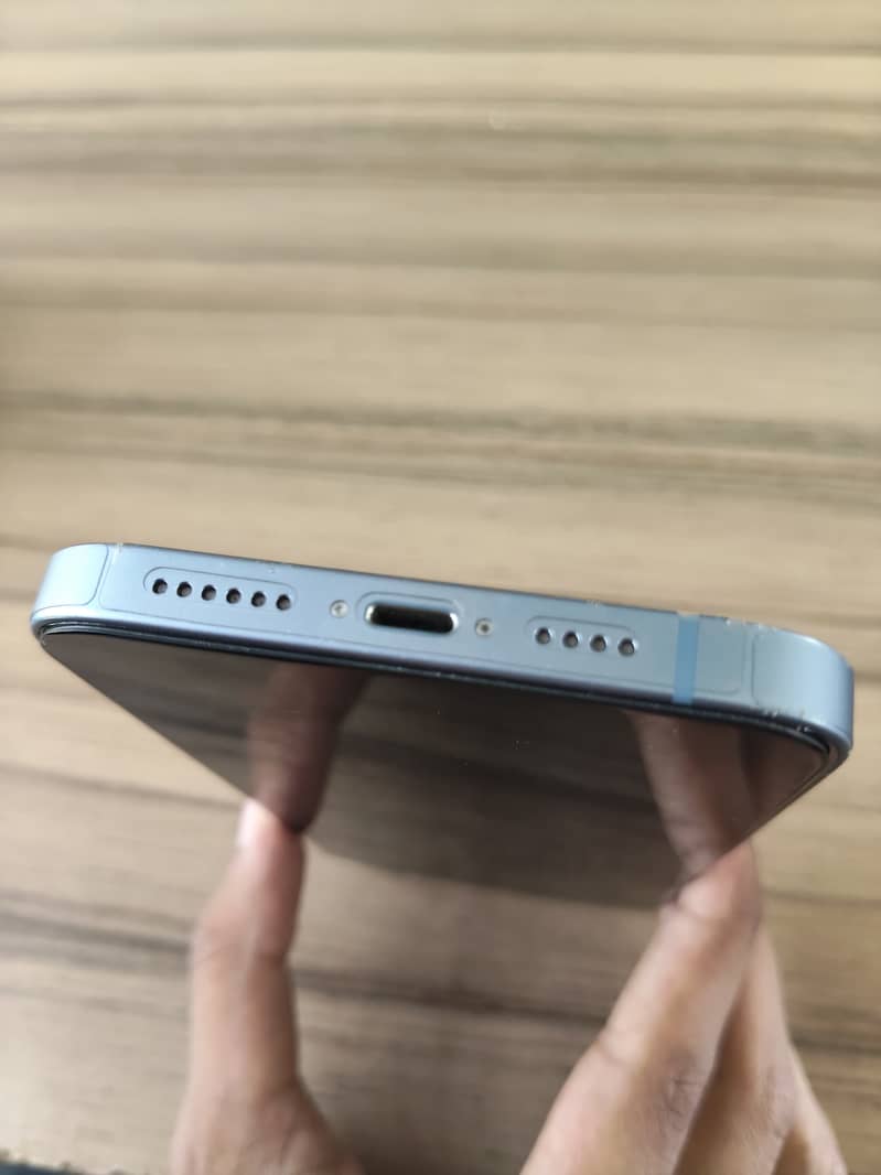 Apple iPhone 14 plus 2