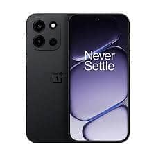 One Plus Turbo 6