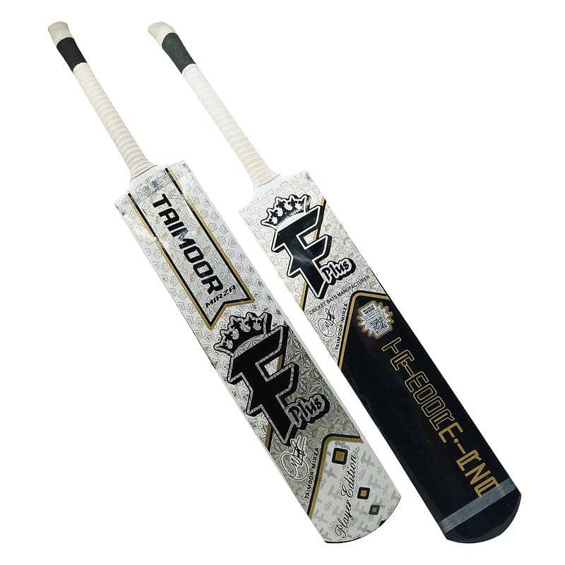 F plus orignal bat 0