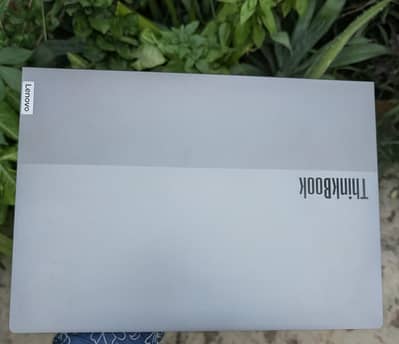 Lenovo thinkbook 14 G6 IRL