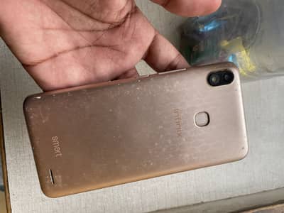 Two mobile for sale urgent best for use with non pta phones