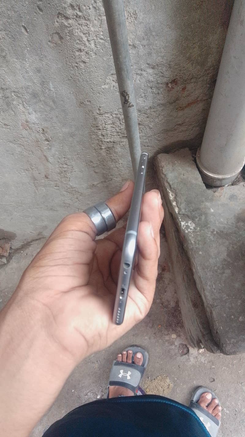 iphone 6 0