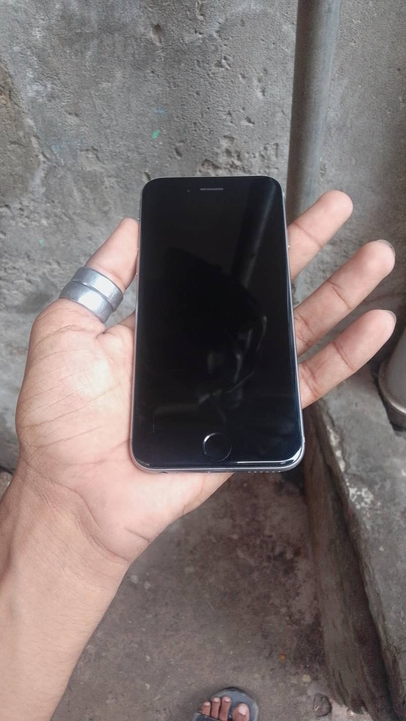 iphone 6 1
