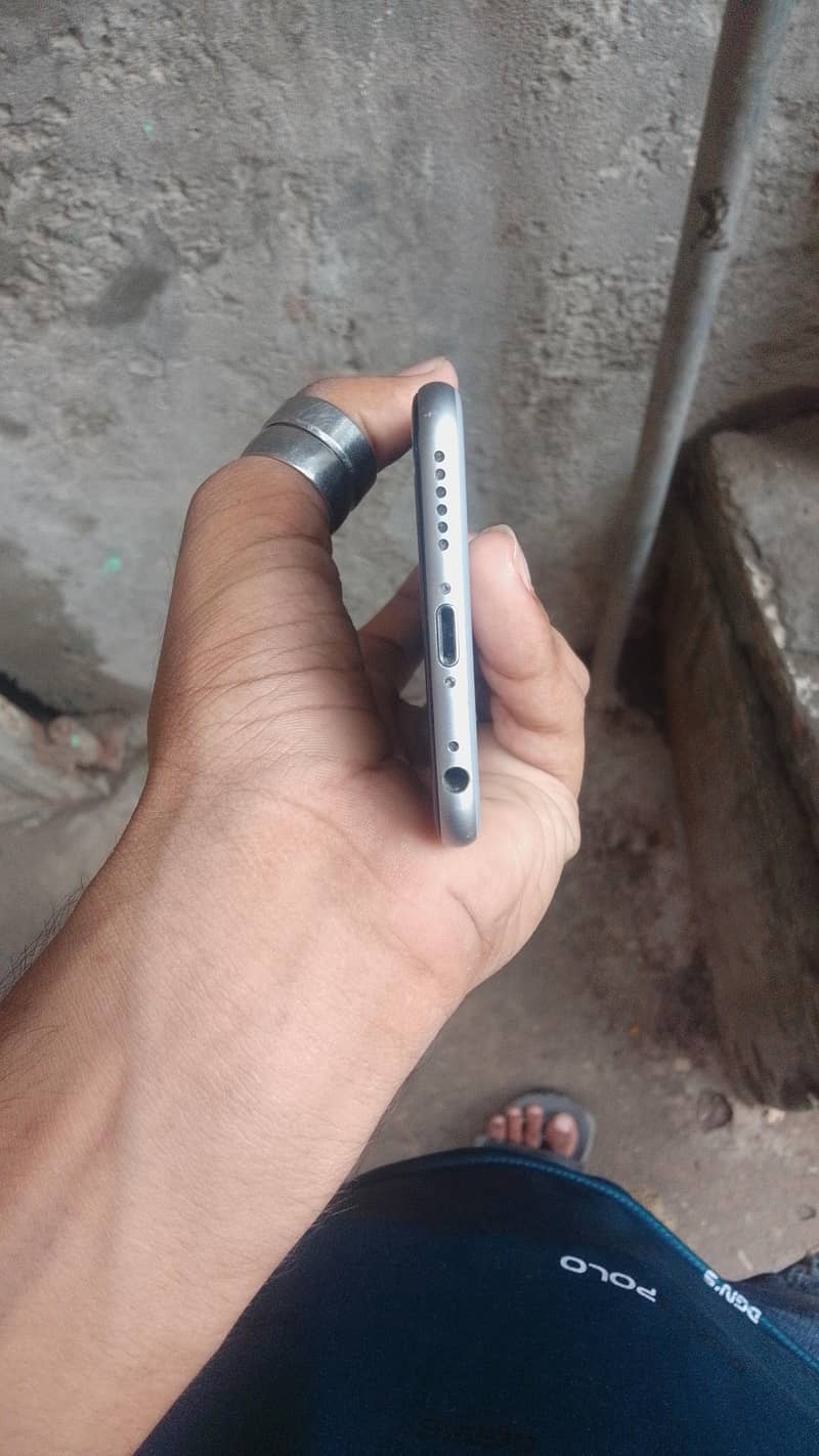 iphone 6 3
