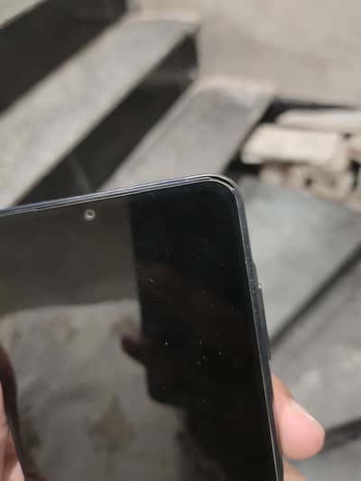 Samsung A06 4/64