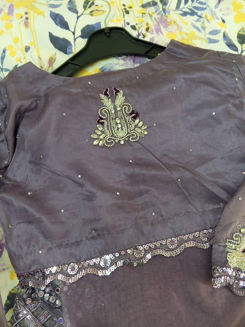 lehnga 3