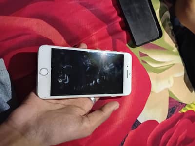 Apple iPhone 7 Plus