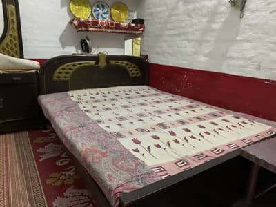 Furniture for sell