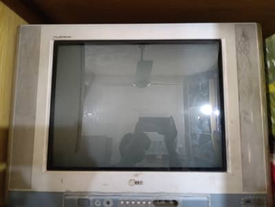 LG TV for Sale – Excellent Condition | Reasonable Price