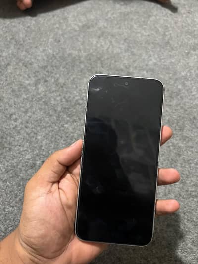 Infinix Hot 6 Pro