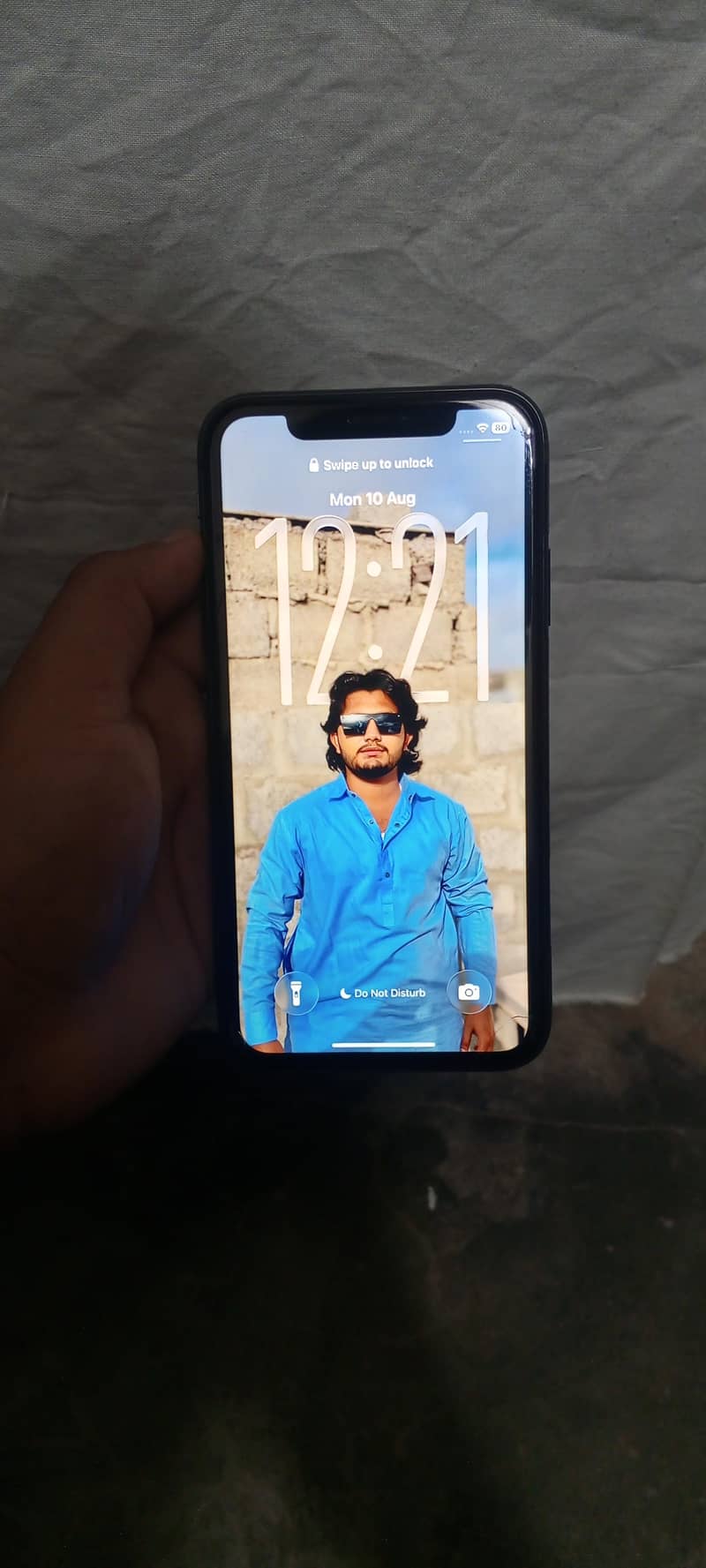Apple iPhone 11 1