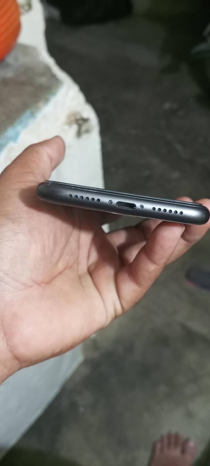 Apple iPhone 11 6