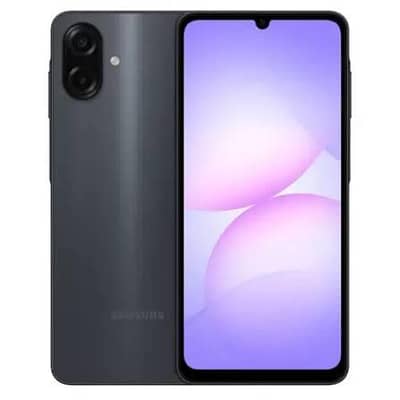 Samsung Mobile A07 5G