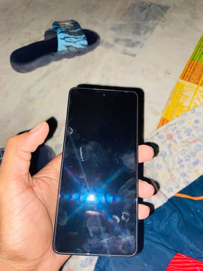 Tecno CAMON 20