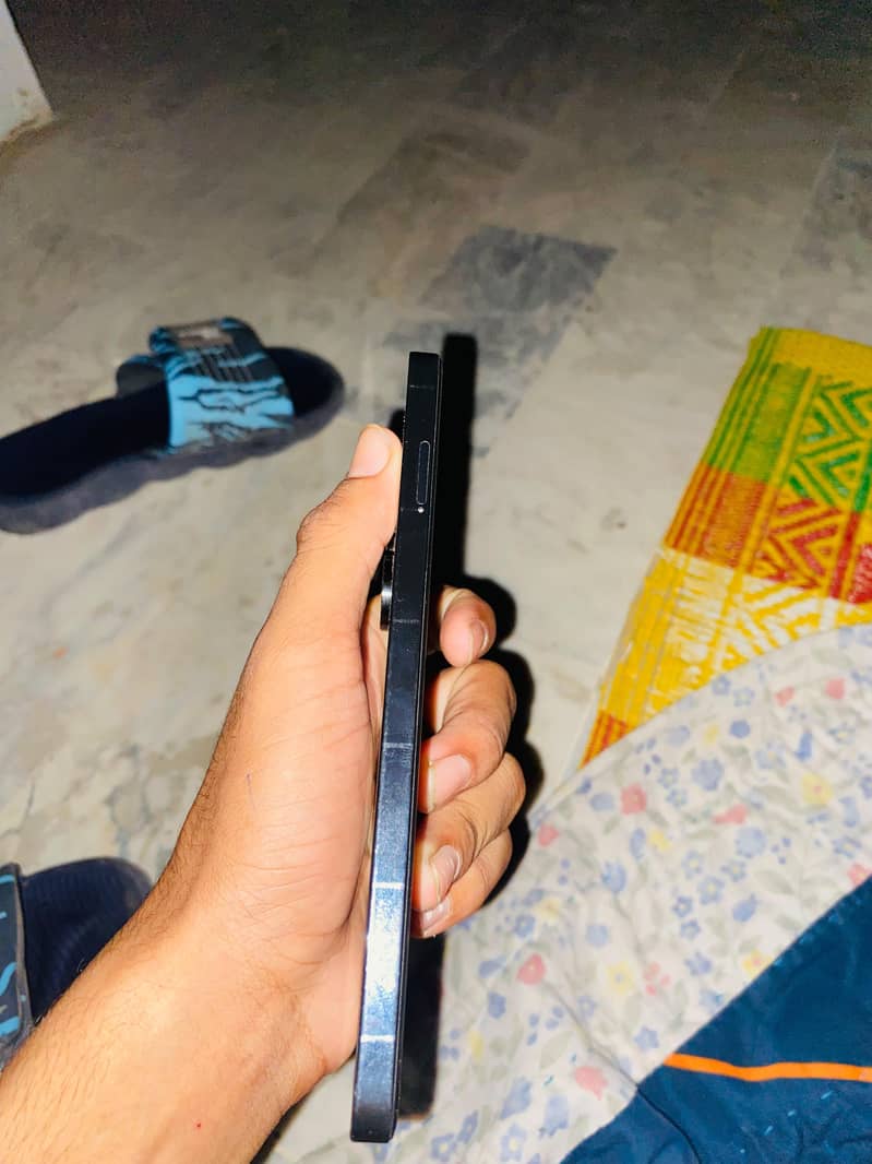Tecno CAMON 20 2
