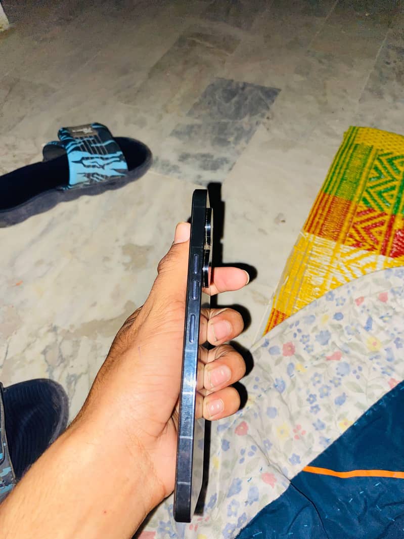 Tecno CAMON 20 3