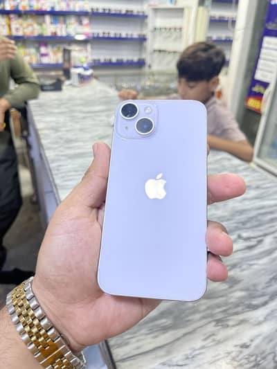 I phone 14 plus 10 by 10