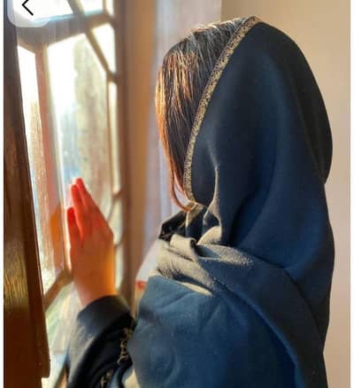 humera asif