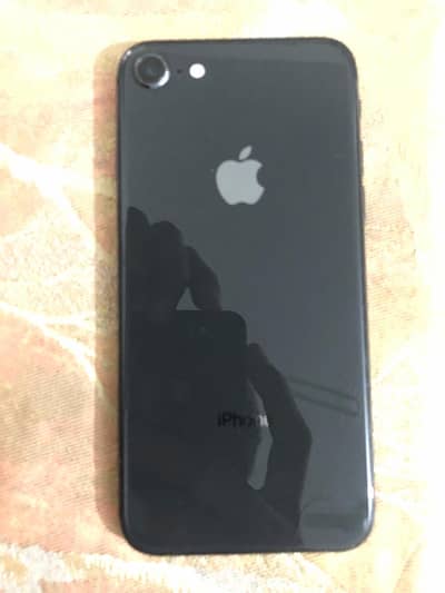Apple iPhone 8 (0/3/1/1/5/3/5/5/8/9/5)