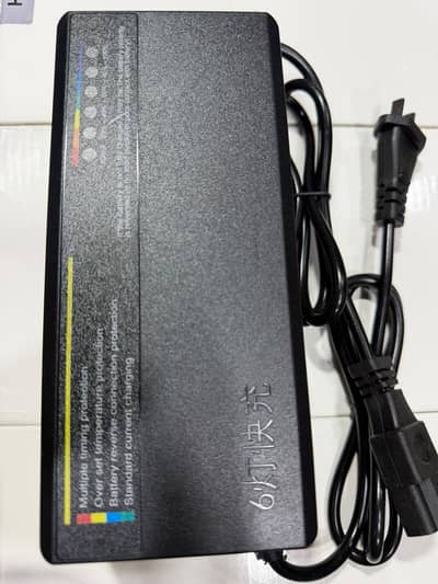 Multi-Socket Extension Board Model 078 – Heavy Duty Universal Power S