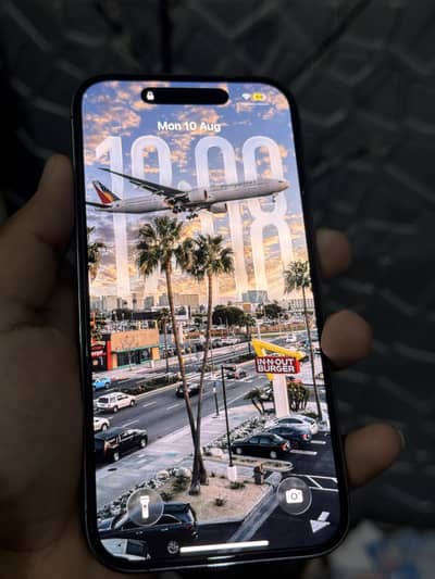 Apple iPhone 14 Pro