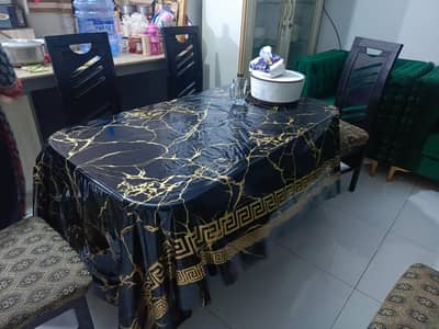 Dinning Table