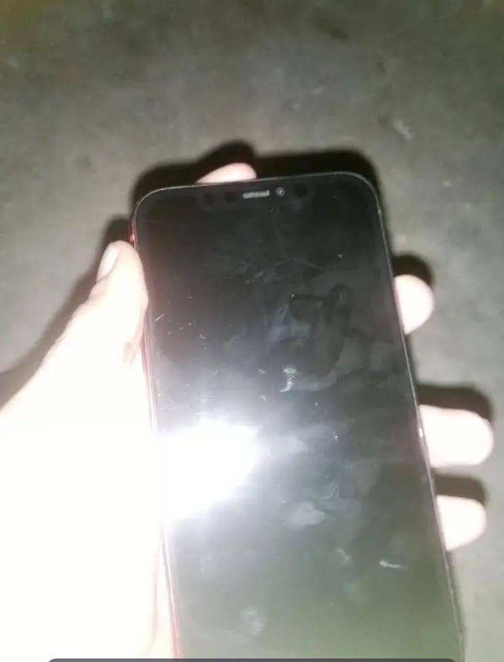 Apple iPhone 11 1