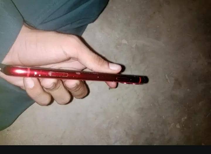 Apple iPhone 11 2
