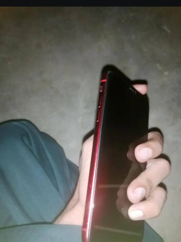 Apple iPhone 11 5