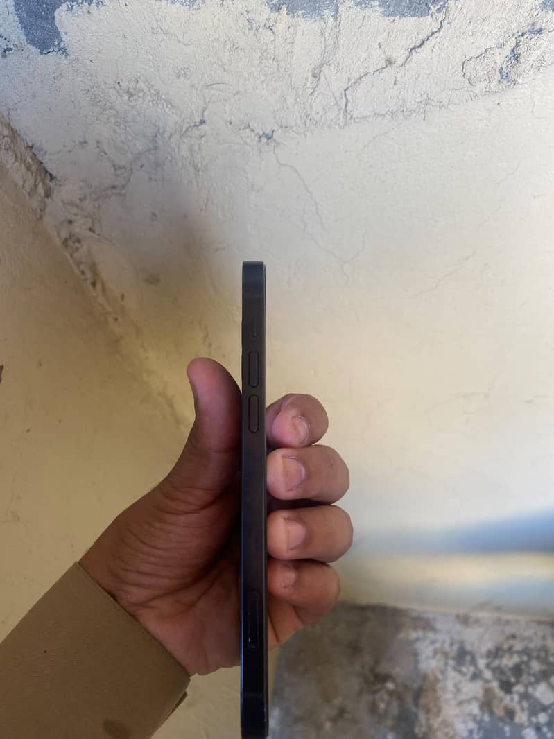 Apple iPhone 12 0