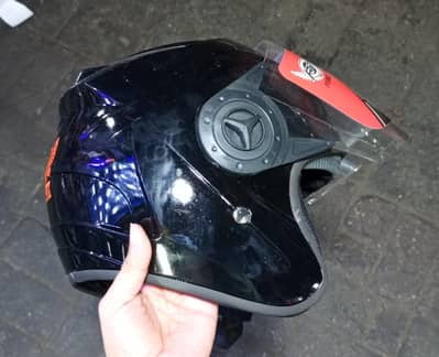 New flip Bike Helmet fully best QualiTy