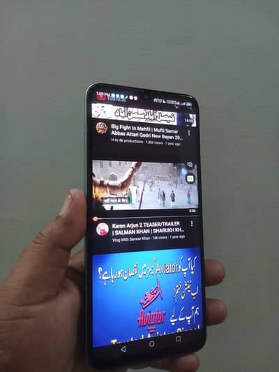 zte a55 4+8 64gb