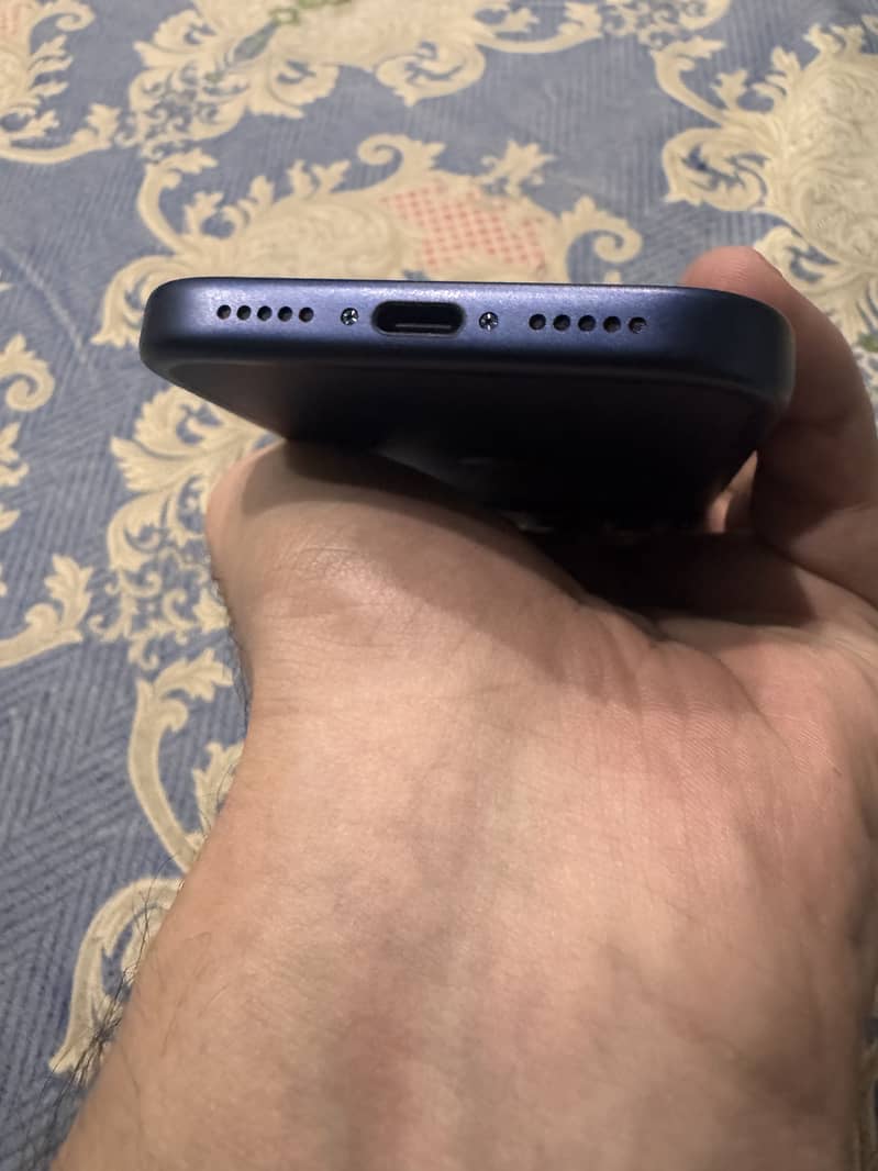 Apple iPhone 17 Pro 0