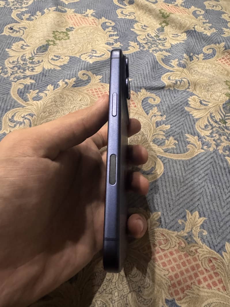 Apple iPhone 17 Pro 3