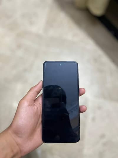 Motorola Moto G Play