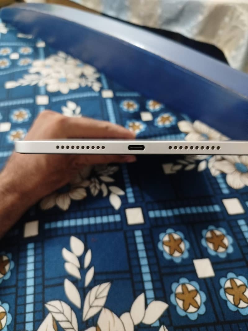 ipad mini 6 2